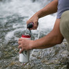 Msr Trailshot Microfiltro Para Aspiradora 5