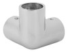 Conector De Corrimão De Barco Em Aço Inoxidável 316 Heavy Du 7