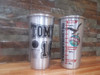 Vasos Grabados X 30 Unidades 2