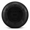 Driver Jbl D200 100 Rms 1 Pulgada 8 Ohm 0