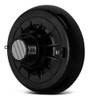 Driver Jbl D200 100 Rms 1 Pulgada 8 Ohm 1