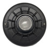 Driver Jbl D200 100 Rms 1 Pulgada 8 Ohm 3