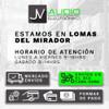 Driver Jbl D200 100 Rms 1 Pulgada 8 Ohm 6