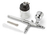 Set De Aerografia De Alimentacion Lateral Pointzero Dual-... 2