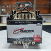 Transformador 220 A 24v 8a 200va 4