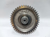 Engranaje De Transmision Zanella Styler 150 Lt - Styler 150 2