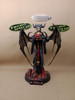Lilith Diablo Iv Figura De Impresion 3d 1