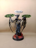 Lilith Diablo Iv Figura De Impresion 3d 3