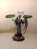 Lilith Diablo Iv Figura De Impresion 3d 5
