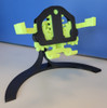 Soporte Para Celular Impreso En 3d 3