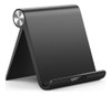Universal iPhone Ficha Ajuste Portátil Tablet Stand Soporte 1