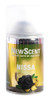 Newscent Kit X12 Aromatizador De Ambiente Repuesto 6c 2