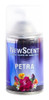 Newscent Kit X12 Aromatizador De Ambiente Repuesto 6c 5