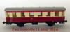 Piko - Coche De Dos Ejes - Dr - Cód: 5/536/938 - C/caja 4