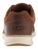 Tenis Hepner De Ugg Para Hombre 2