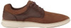 Tenis Hepner De Ugg Para Hombre 5