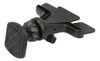 Scosche Magcd2 Magicmount Universal Magnetic Phone  Gps  Tab 0