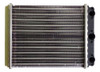 Calefaccion Universal Universal Soplador 12v 14pulgadas 0