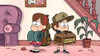 Gravity Falls Serie Completa Calidad Full Hd 2