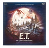 Funko Et The Extra-terrestrial: Juego De Mesa Familiar 0