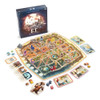 Funko Et The Extra-terrestrial: Juego De Mesa Familiar 2
