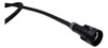 Cable Velocimetro R-19 3