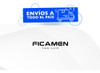 Filtro De Combustible Iveco Eurocargo Attack 170e22 2