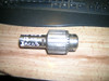 Mandril  Jacob   Usa 10 Mm Cola Cilindrica  Con  Agujero Int 1