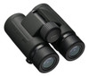 ~? Nikon Prostaff P3 8x30 2
