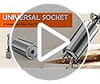 Enchufe Universal - Regalos Para Hombres, Papá, 6