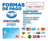 Tapa Deposito Liquido Frenos Peugeot Citroen 100% Original 5