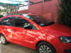 Shampoo De Carnauba + Cera De Carnauba + 2 Paños Microfibra 2