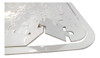 Rompecabezas Carton 48 Pz Sublimable Sublimar Sublimacion 0