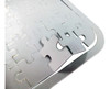 Rompecabezas Carton 48 Pz Sublimable Sublimar Sublimacion 1