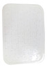 Rompecabezas Carton 48 Pz Sublimable Sublimar Sublimacion 4