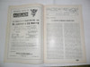 Ganaderia Agricultura Comercio Revista Pal Pedro A Lanusse 1