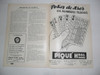 Ganaderia Agricultura Comercio Revista Pal Pedro A Lanusse 5