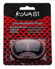 Kona81 Accesorios -ear Con Estuche De Almacenamiento, A Prue 6