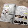 Caída De Cabello Alopecia Biotina Shampoo 2
