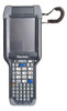 Intermec Ck3a1 (novo) - Coletor De Dados S/ Gatilho 0