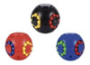 Juego De Ingenio Puzzle Ball Pr 1