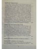 La Fórmula De Los Resultados. 4