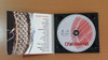 Los Chalchaleros Cd Nuestro Folklore 1