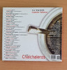 Los Chalchaleros Cd Nuestro Folklore 2
