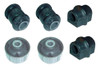 Kit Bujes Tren Delantero Chevrolet Aveo Vth 0