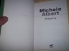 Atrapame - Michele Albert 1