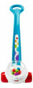 Caminador Popera Fisher Price - Mosca 2