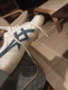 Zapatillas Asics Japan Talle 43 2