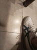 Zapatillas Asics Japan Talle 43 5