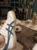 Zapatillas Asics Japan Talle 43 7